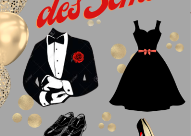 le-bal-des-3emes
