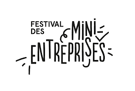 le-festival-des-mini-entreprises