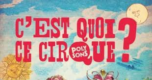 representation-de-cirque