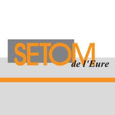 travail-de-dessin-ou-de-redaction-pour-les-cm1-suite-a-leur-visite-au-setom
