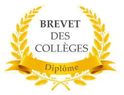 resultats-brevet-des-colleges-2025