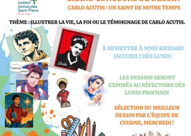 concours-de-dessin-autour-de-carlo-acutis