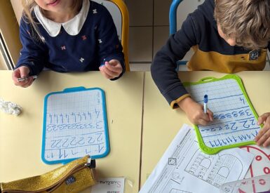 bienvenue-en-maternelle