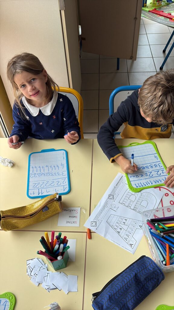 bienvenue-en-maternelle