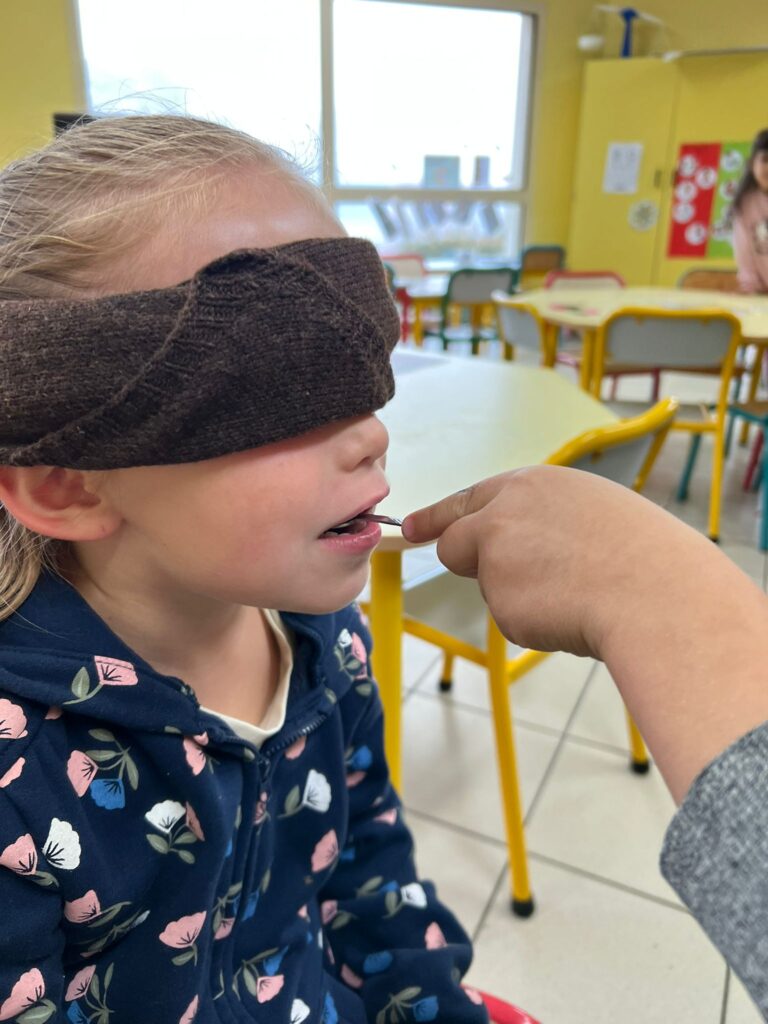 la-semaine-du-gout-en-maternelle