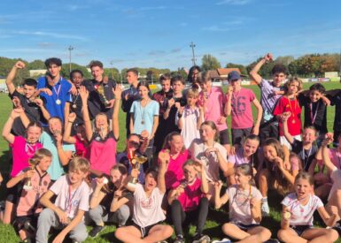 cross-du-college-2025-une-belle-fete-du-sport-et-de-lendurance