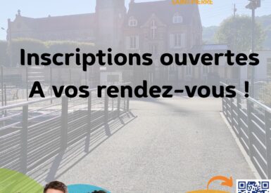%f0%9f%8e%92-inscriptions-ouvertes-pour-la-rentree-2026-2027-au-college