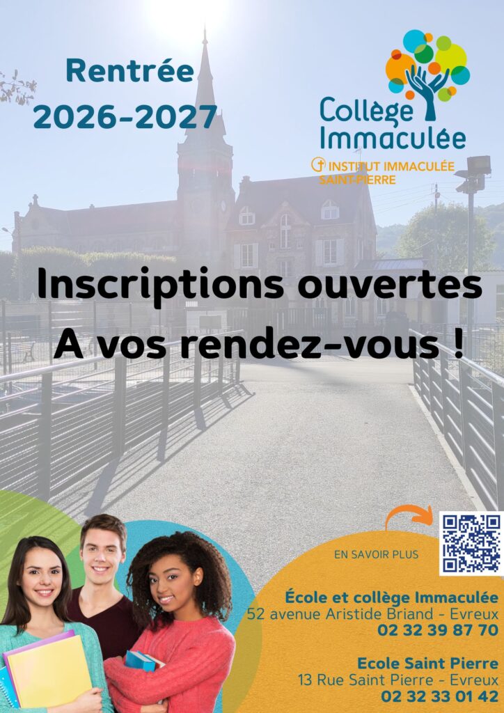 %f0%9f%8e%92-inscriptions-ouvertes-pour-la-rentree-2026-2027-au-college