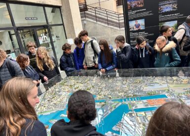une-journee-culturelle-au-havre-pour-nos-eleves-de-3eme