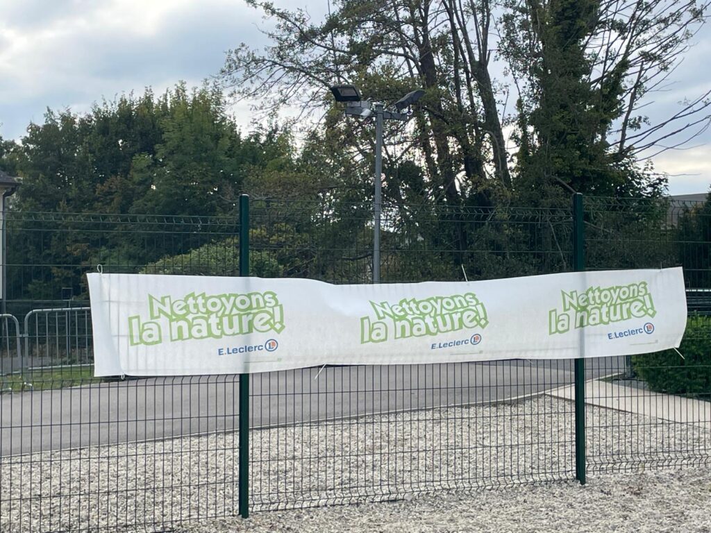 nettoyons-la-nature