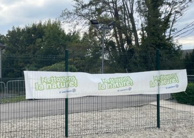 nettoyons-la-nature