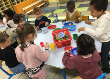 matinee-langage-en-maternelle