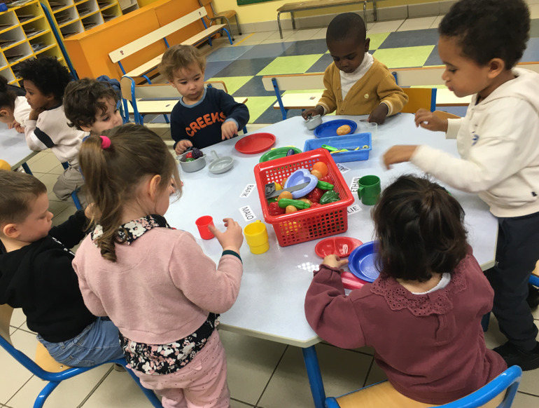 matinee-langage-en-maternelle