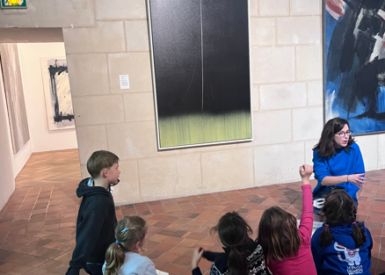 sortie-au-musee-des-ce1-1-a-la-decouverte-de-lart-abstrait