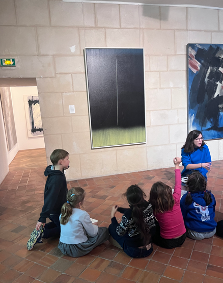 sortie-au-musee-des-ce1-1-a-la-decouverte-de-lart-abstrait