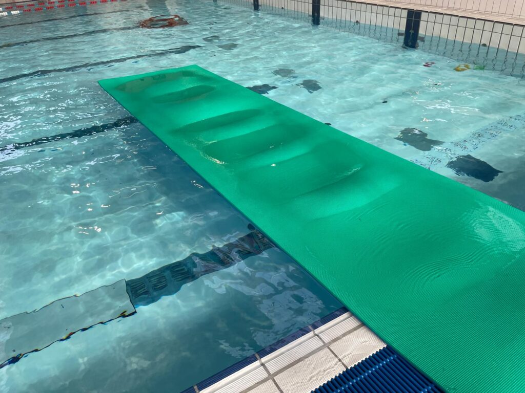 a-vos-marques-prets-plongez