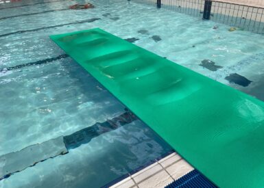 a-vos-marques-prets-plongez