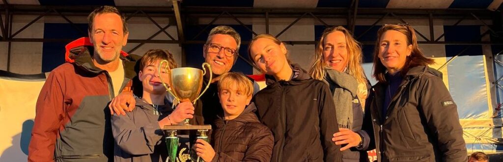 encore-dexcellents-resultats-au-cross-unss-du-district