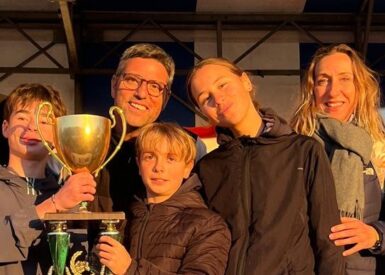 encore-dexcellents-resultats-au-cross-unss-du-district