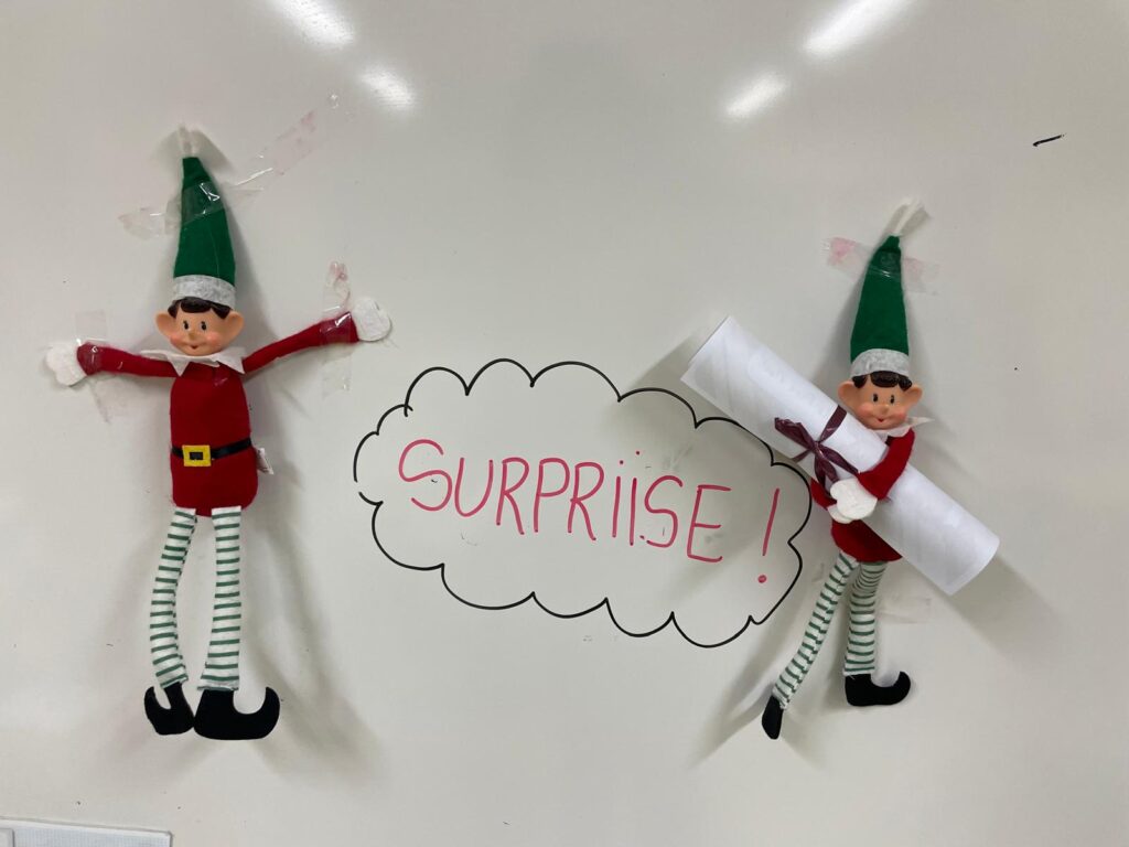 alerte-lutins-farceurs-en-classe-de-coccinelles