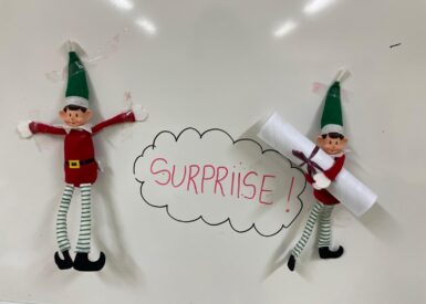 alerte-lutins-farceurs-en-classe-de-coccinelles