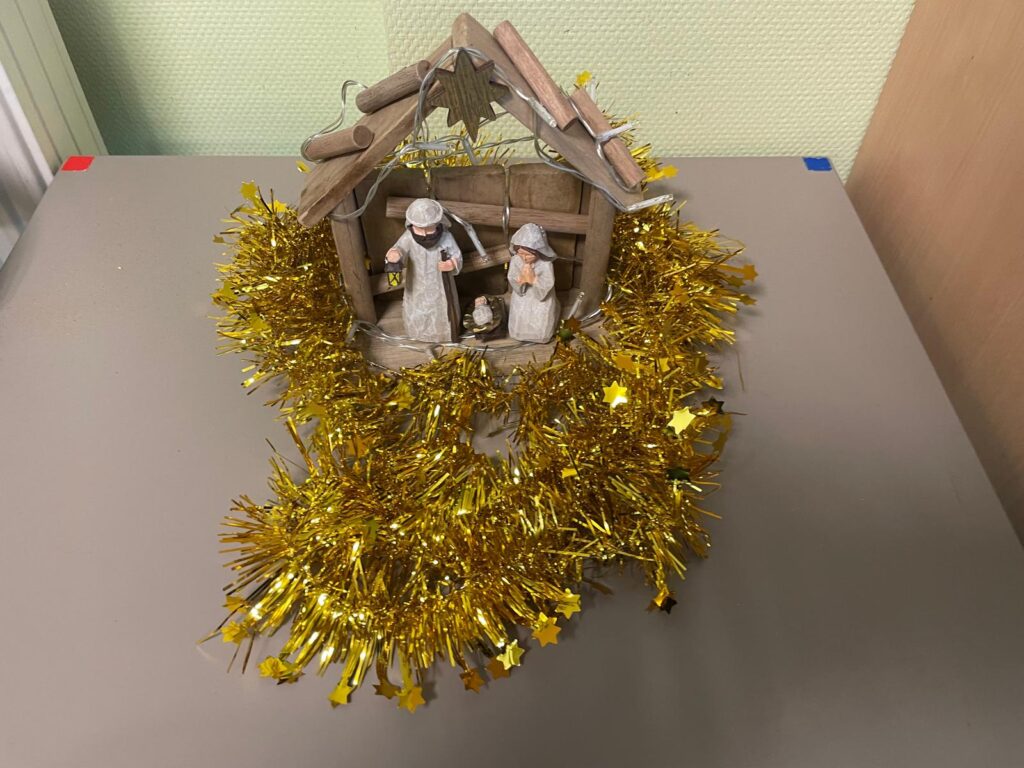 un-si-joli-marche-de-noel