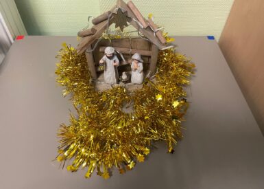 un-si-joli-marche-de-noel