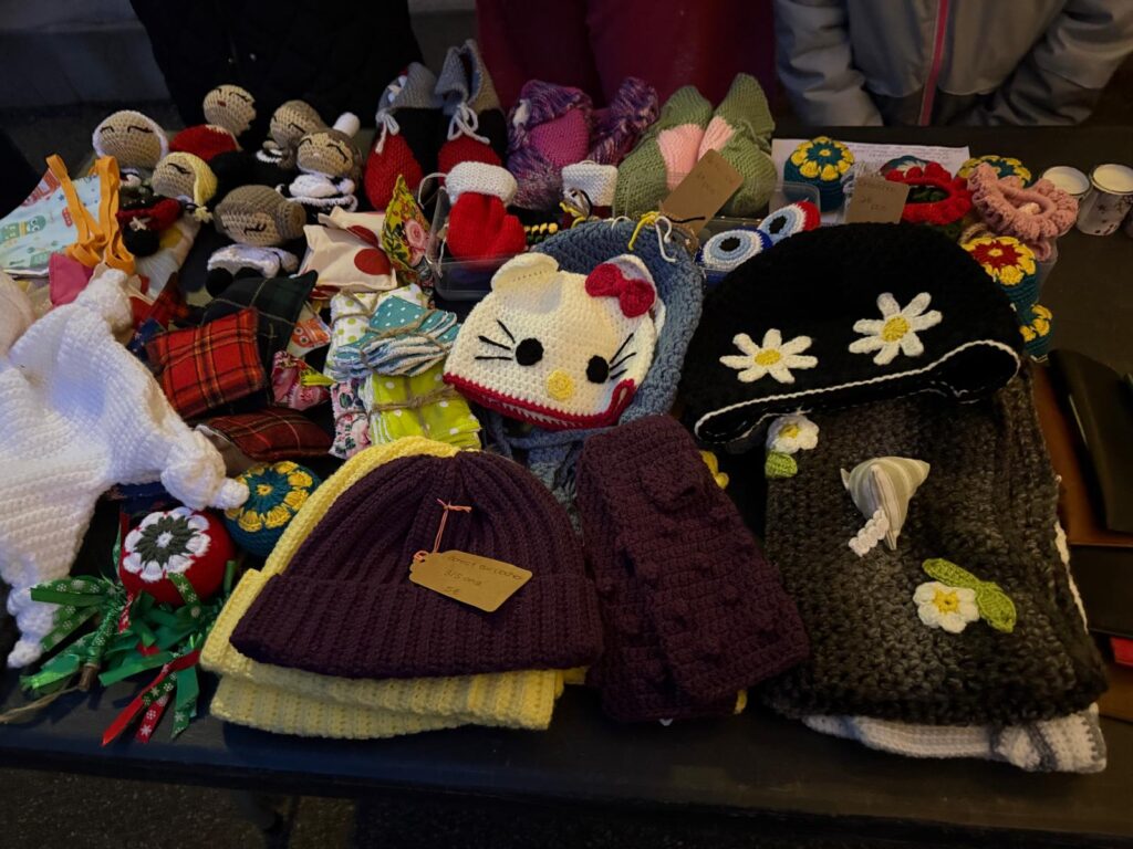 un-joli-marche-de-noel