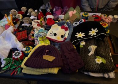 un-joli-marche-de-noel