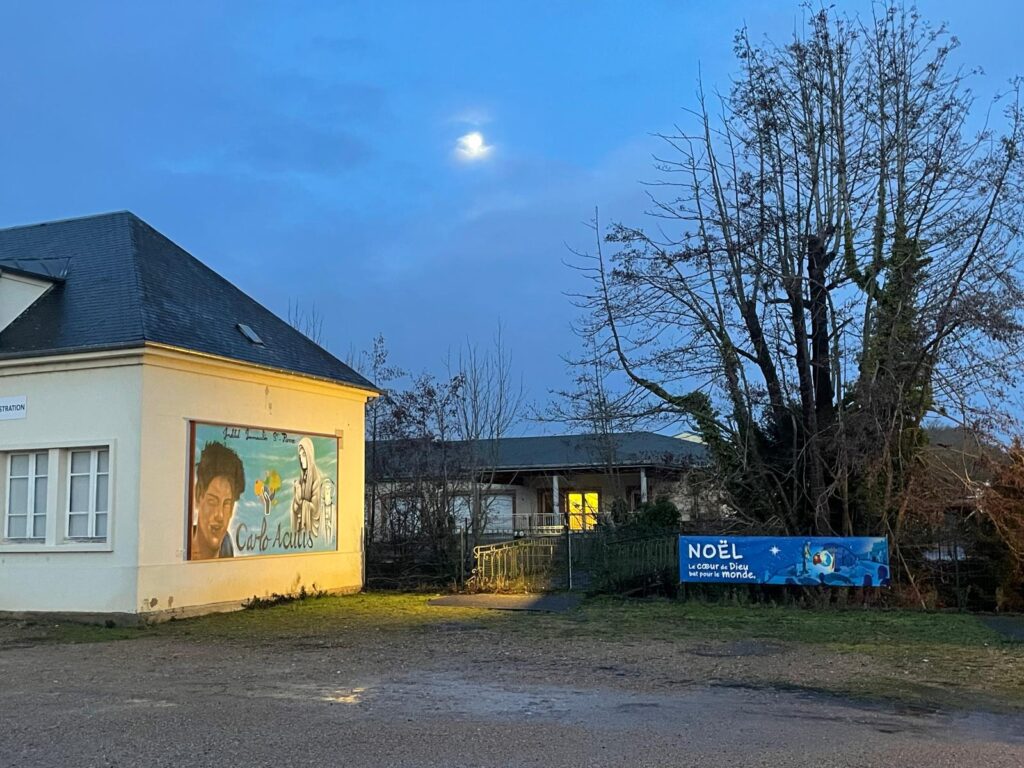 a-noel-le-coeur-de-dieu-bat-pour-le-monde