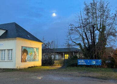 a-noel-le-coeur-de-dieu-bat-pour-le-monde