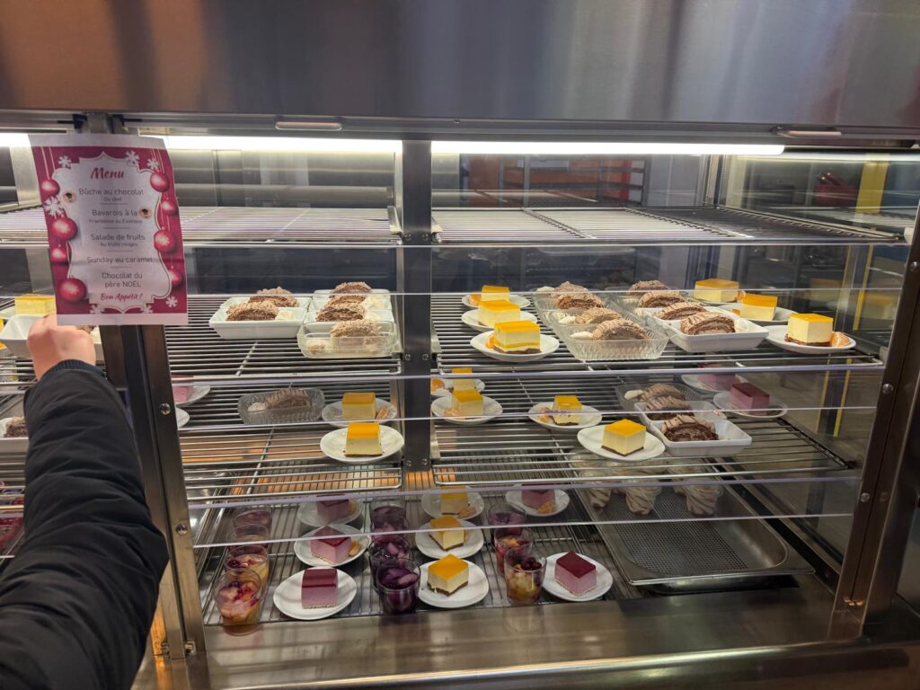 un-delicieux-repas-de-noel