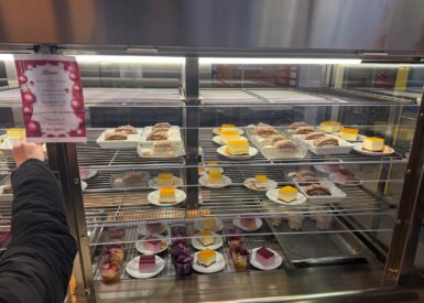 un-delicieux-repas-de-noel