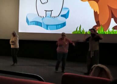 les-maternelles-au-cinema