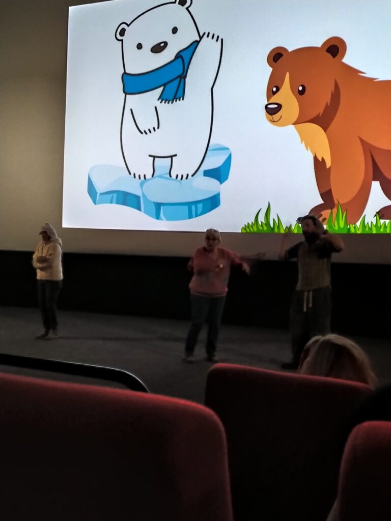 les-maternelles-au-cinema