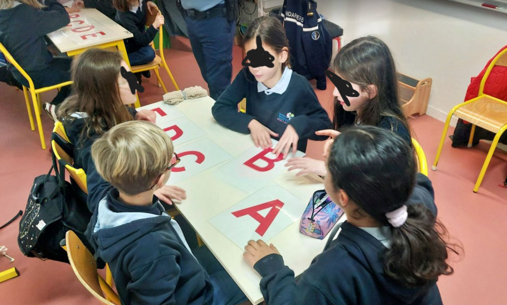 sensibilisation-au-bon-usage-du-numerique-en-classe