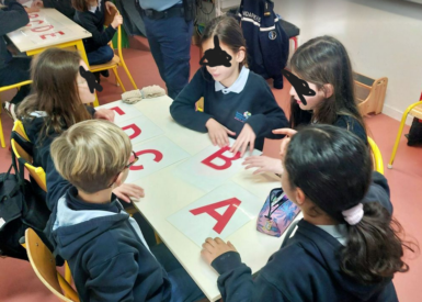 sensibilisation-au-bon-usage-du-numerique-en-classe