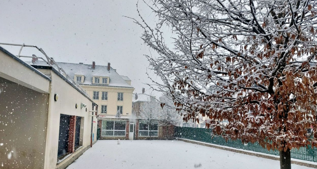 let-it-snow-let-it-snow