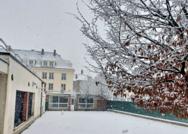 let-it-snow-let-it-snow