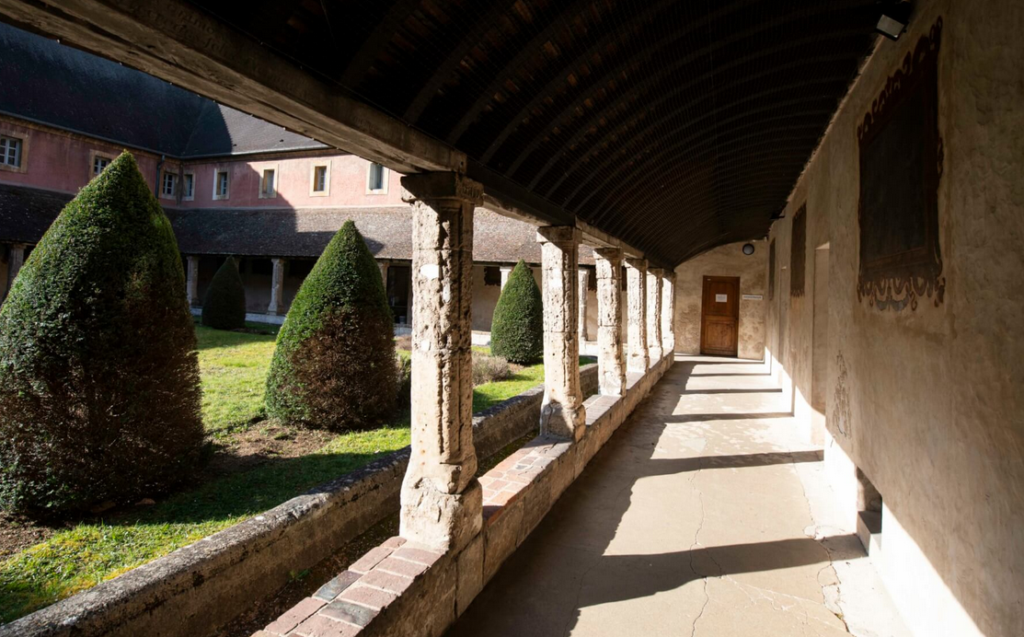 les-classes-de-cp-en-residence-au-conservatoire-devreux