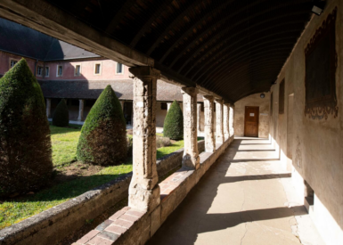 les-classes-de-cp-en-residence-au-conservatoire-devreux