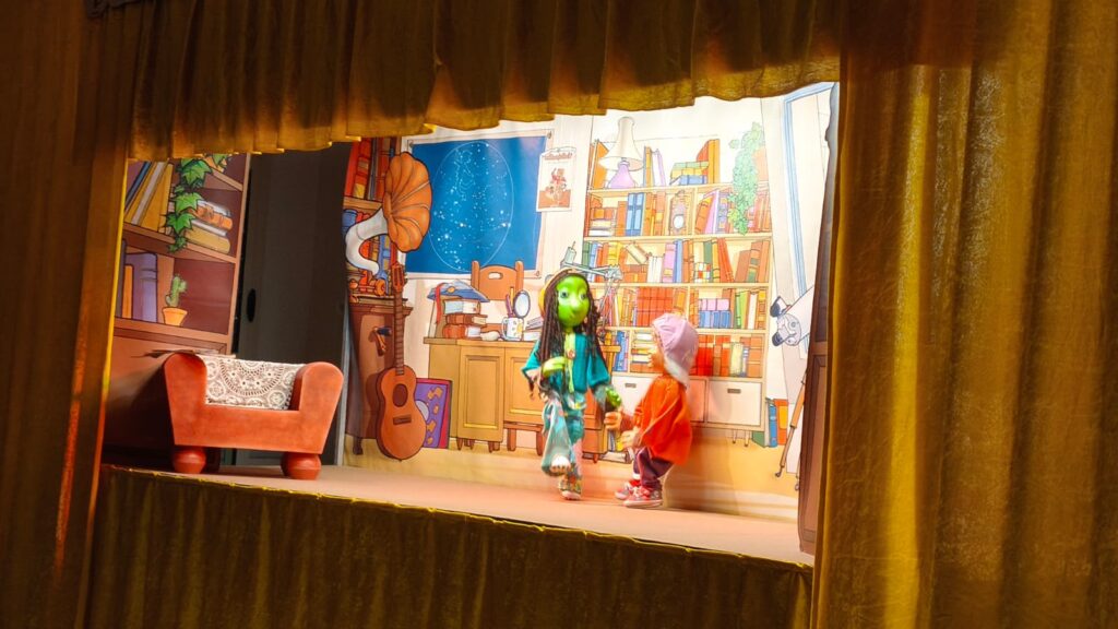 le-gardien-des-emotions