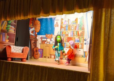 le-gardien-des-emotions