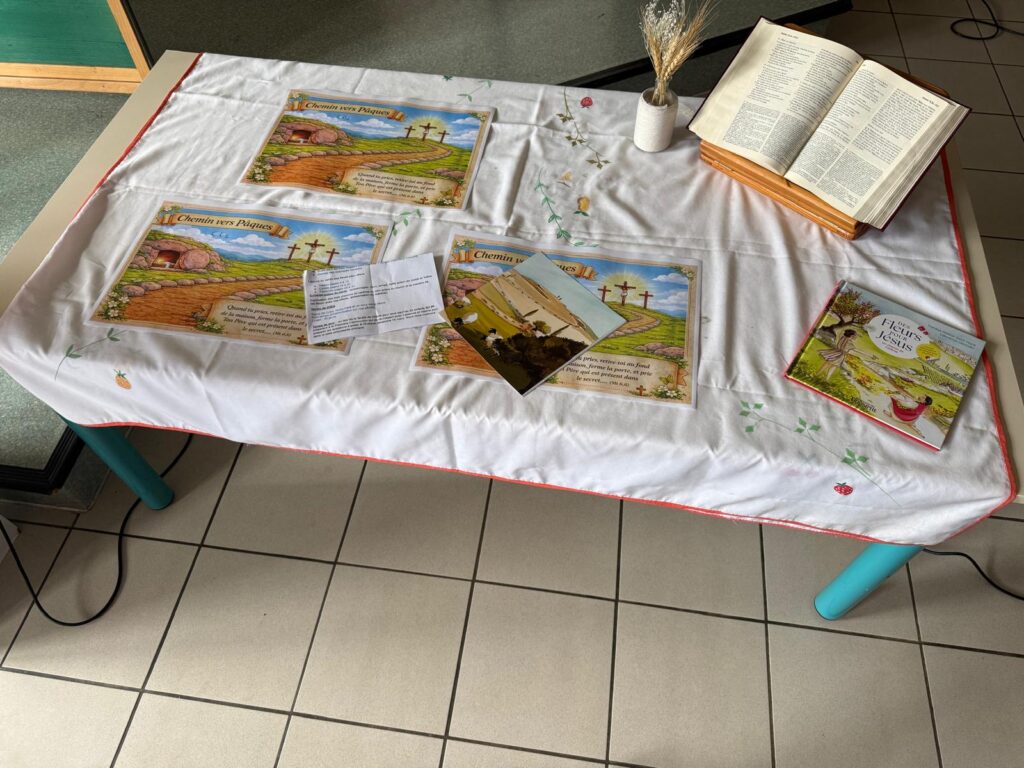 le-chemin-vers-paques-des-eleves-du-catechisme