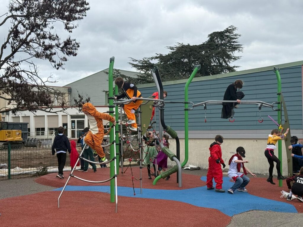 carnaval-de-la-mi-careme