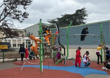 carnaval-de-la-mi-careme