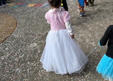 carnaval-de-lecole