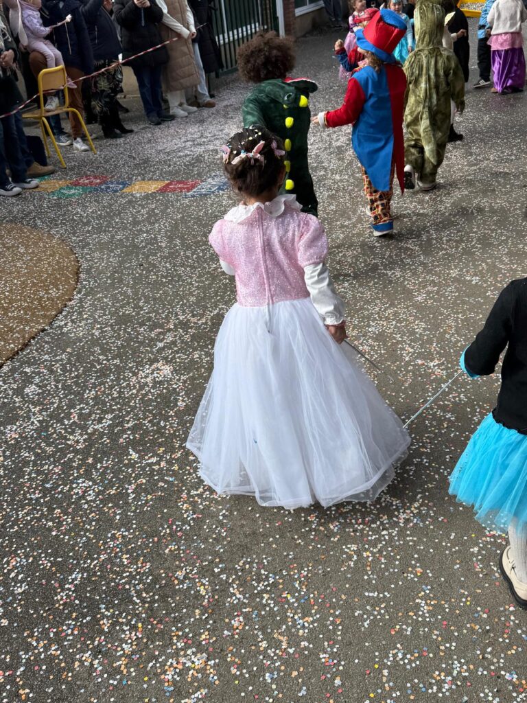 carnaval-de-lecole