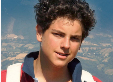 save-the-date-linstitut-fetera-carlo-acutis-le-30-mai-2026