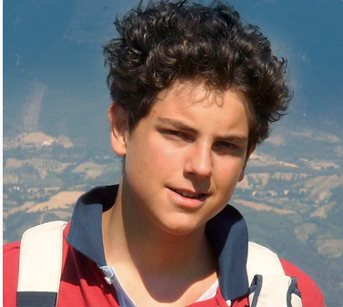 save-the-date-linstitut-fetera-carlo-acutis-le-30-mai-2026